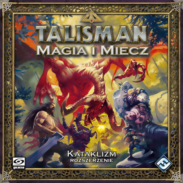 Plik:Talisman-magia-i-miecz-kataklizm.jpg
